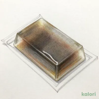スマイルライフこんにゃく２２０ｇ