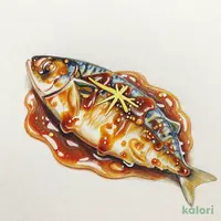 スマイルライフさば味噌煮１９０ｇ