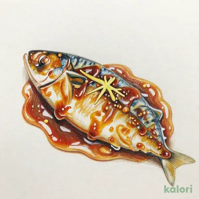 スマイルライフさば味噌煮１９０ｇ