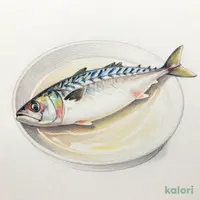 スマイルライフさば水煮１９０ｇ