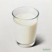 スマイルライフさわやか低脂肪牛乳１０００ｍｌ