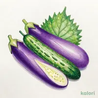 スマイルライフしば漬１１０ｇ