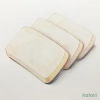 スマイルライフしゃぶしゃぶもち１８０ｇ