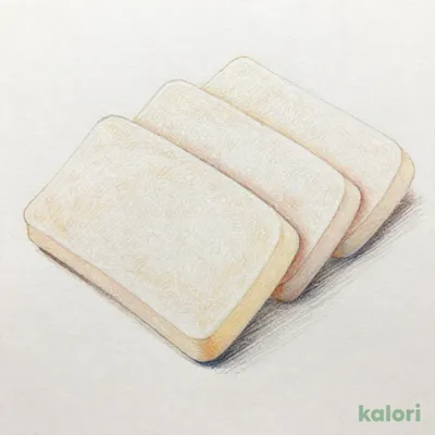 スマイルライフしゃぶしゃぶもち１８０ｇ