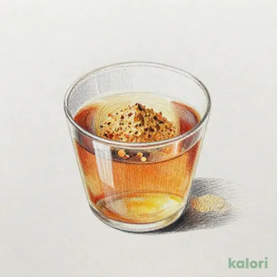 スマイルライフしょうが湯２０ｇ×６袋
