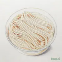 スマイルライフしらたき１５０ｇ
