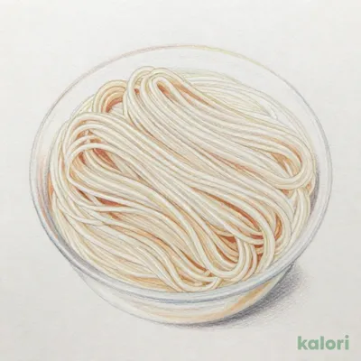 スマイルライフしらたき１５０ｇ