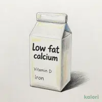 スマイルライフすっきりＣａ低脂肪１０００ｍｌ