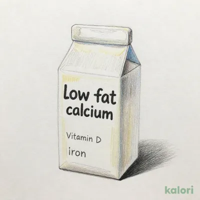 スマイルライフすっきりＣａ低脂肪１０００ｍｌ