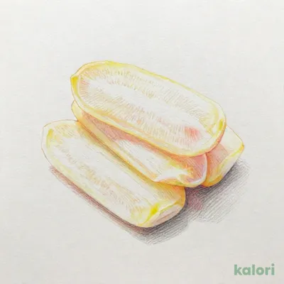 スマイルライフたべきりべったら１コ