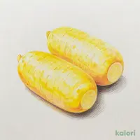 スマイルライフたべきり新漬だいこん１コ