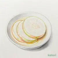 スマイルライフたべきり紀の川漬１コ