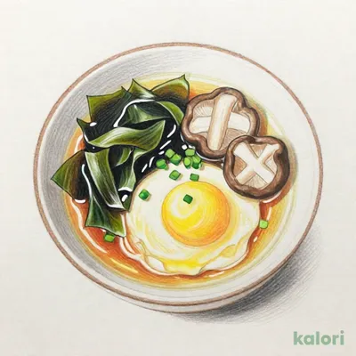 スマイルライフたまごスープ５袋入