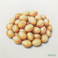 スマイルライフだいず水煮１７５ｇ