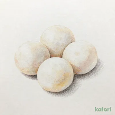 スマイルライフだんご粉２２０ｇ