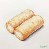 スマイルライフちくわ５本入