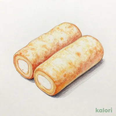 スマイルライフちくわ５本入