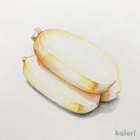 スマイルライフつぼ漬８０ｇ