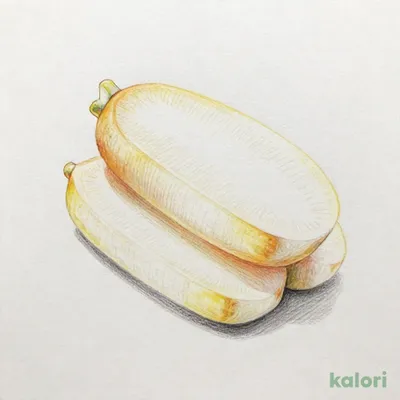スマイルライフつぼ漬８０ｇ