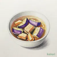 スマイルライフなすのおみそ汁４食入