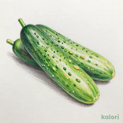スマイルライフぬかきゅうり２本入
