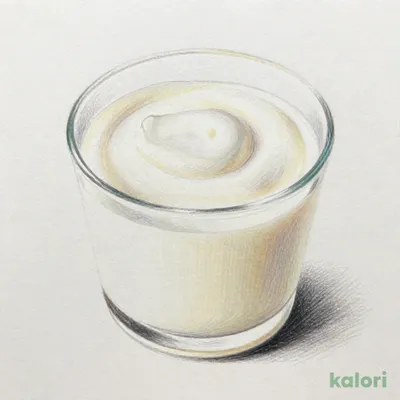 スマイルライフのむヨーグルト１０００ｇ