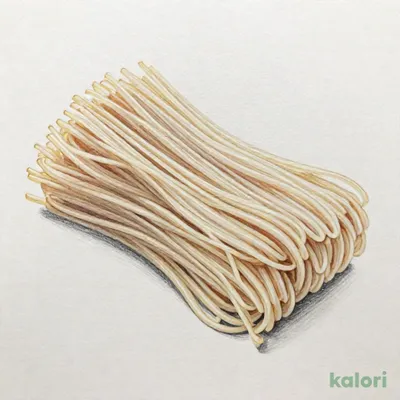スマイルライフはるさめ個食タイプ８０ｇ