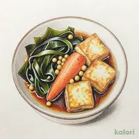 スマイルライフひじき煮８５ｇ
