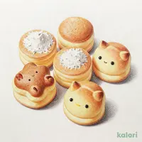 スマイルライフひとくちカステラ７０ｇ