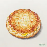 スマイルライフひら天４枚入