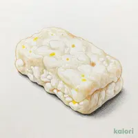 スマイルライフふんわりはんぺん１枚入