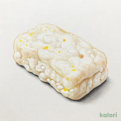 スマイルライフふんわりはんぺん１枚入