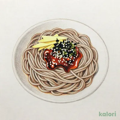 スマイルライフぶっかけそば１５０ｇ