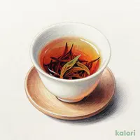 スマイルライフほうじ茶ティーバッグ２０袋入