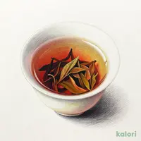 スマイルライフほうじ茶ティーバッグ４０袋