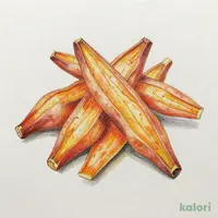 スマイルライフほしいもスティック１８０ｇ