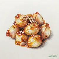 スマイルライフみそかつおにんにく75g