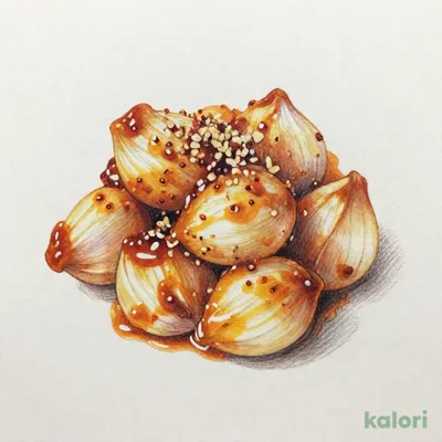 スマイルライフみそかつおにんにく７５ｇ