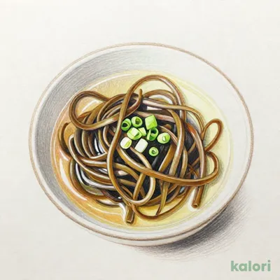 スマイルライフもずくスープ５袋入