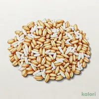 スマイルライフもち麦８００ｇ
