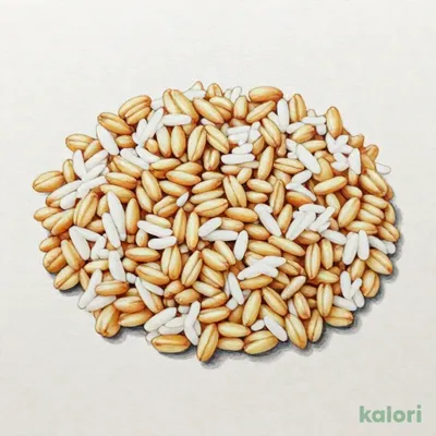 スマイルライフもち麦８００ｇ