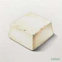 スマイルライフもめん豆腐３２０ｇ