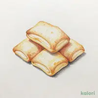 スマイルライフやき麩７０ｇ