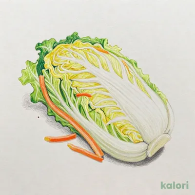 スマイルライフゆず白菜１６０ｇ