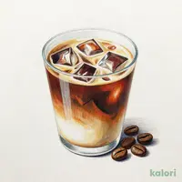 スマイルライフアイスコーヒー無糖１０００ｍｌ