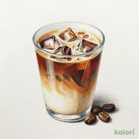 スマイルライフアイスコーヒー甘さひかえめ１０００ｍｌ