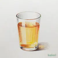 スマイルライフアップル１００％１０００ｍｌ