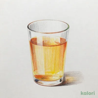 スマイルライフアップル１００％１０００ｍｌ