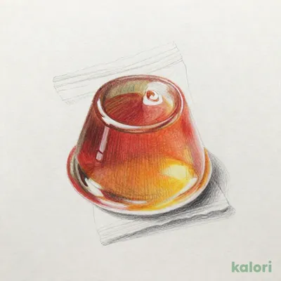 スマイルライフエネルギー補給ゼリー マスカット風味１８０ｇ