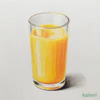 スマイルライフオレンジ１００％１０００ｍｌ